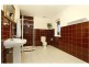 Chirnside Park VIC 3116