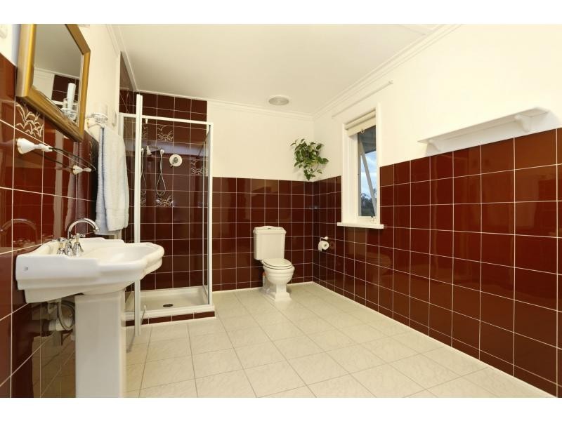 Chirnside Park VIC 3116
