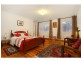 Chirnside Park VIC 3116