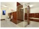 Chirnside Park VIC 3116
