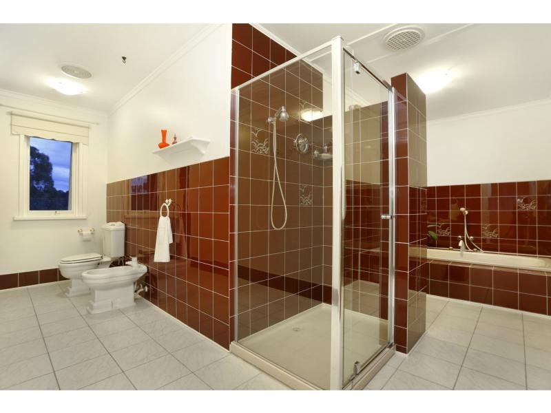 Chirnside Park VIC 3116