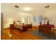 Chirnside Park VIC 3116