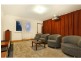 Chirnside Park VIC 3116