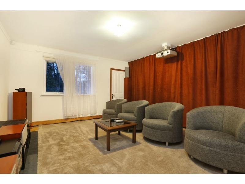 Chirnside Park VIC 3116