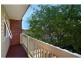 Chirnside Park VIC 3116