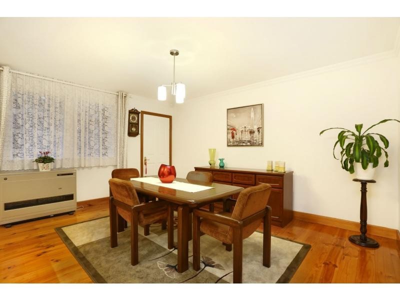 Chirnside Park VIC 3116