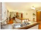 Chirnside Park VIC 3116