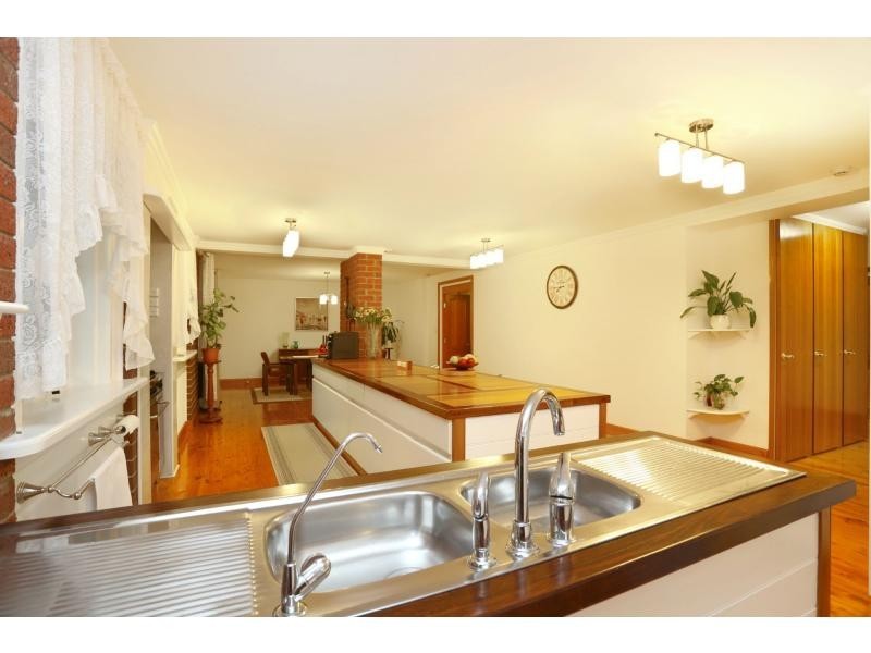 Chirnside Park VIC 3116