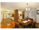 Chirnside Park VIC 3116
