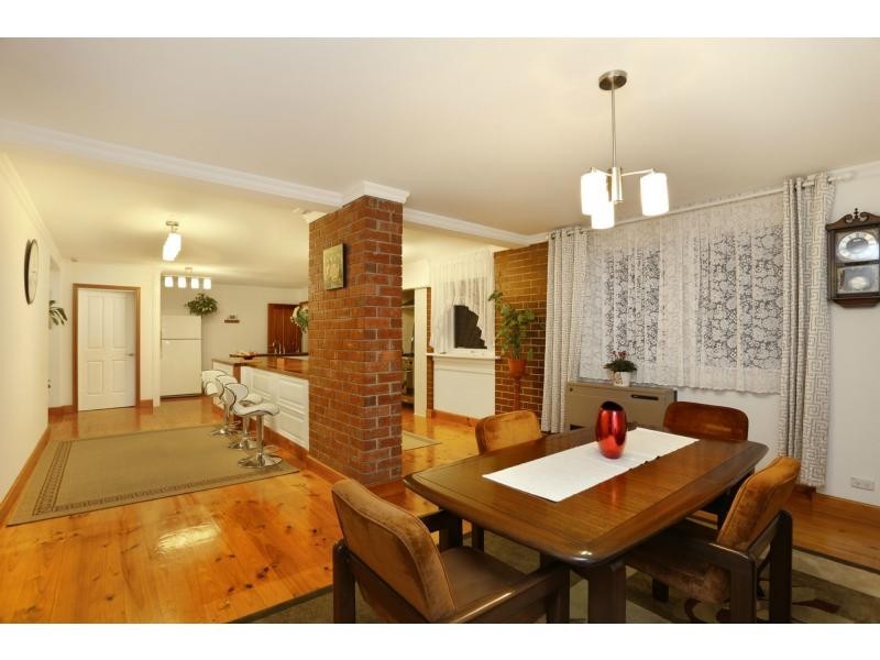 Chirnside Park VIC 3116