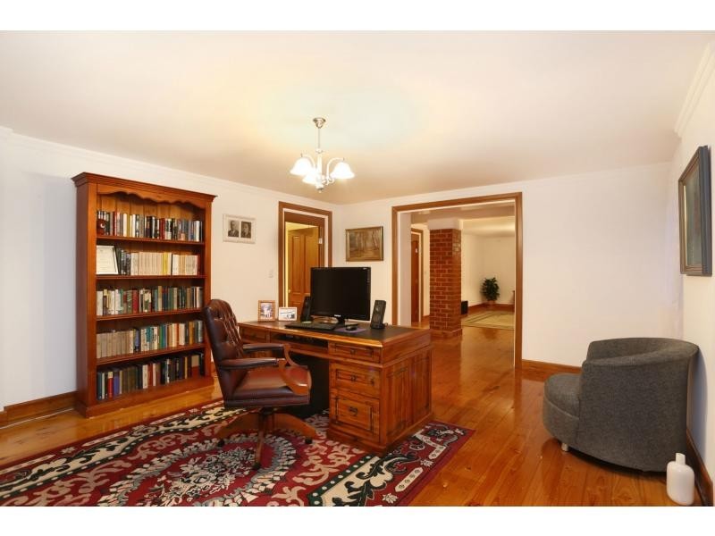 Chirnside Park VIC 3116