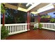 Chirnside Park VIC 3116