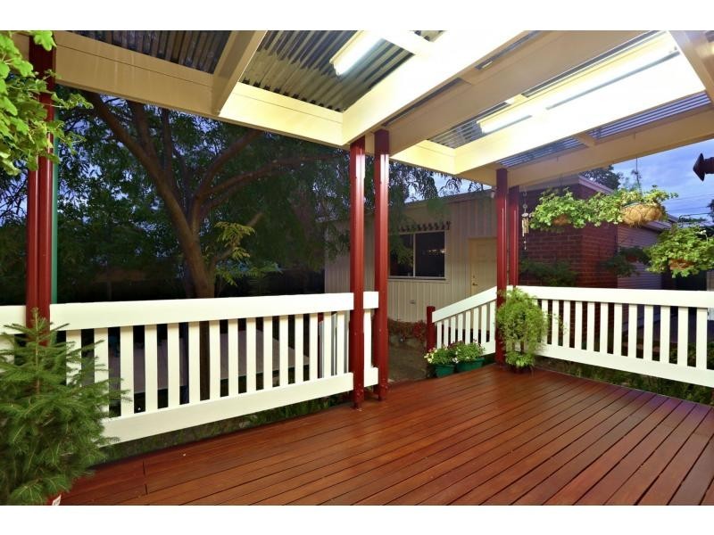Chirnside Park VIC 3116