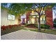 Chirnside Park VIC 3116