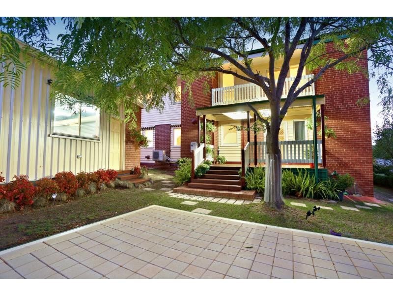 Chirnside Park VIC 3116