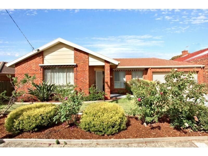 Forest Hill VIC 3131