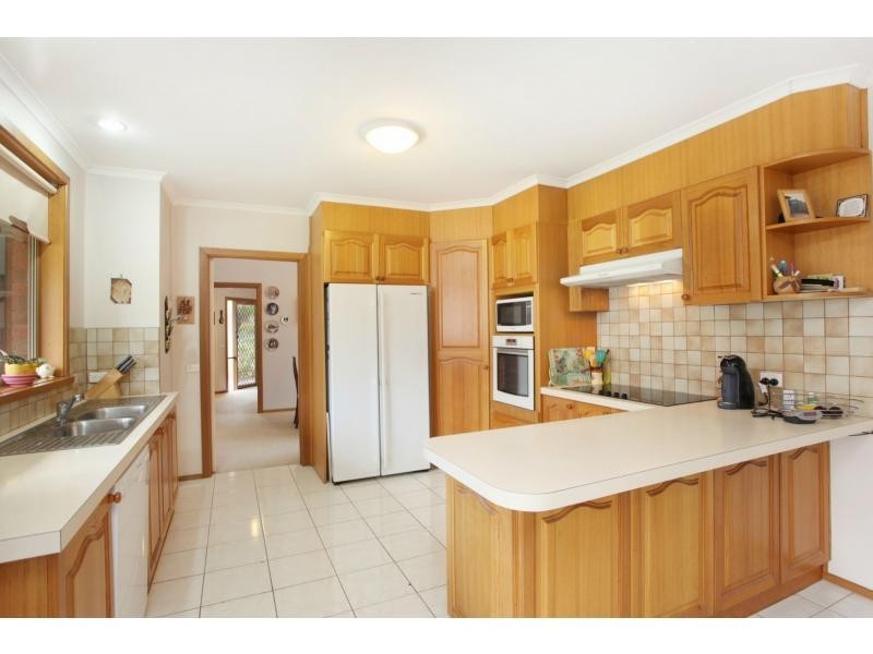 Forest Hill VIC 3131