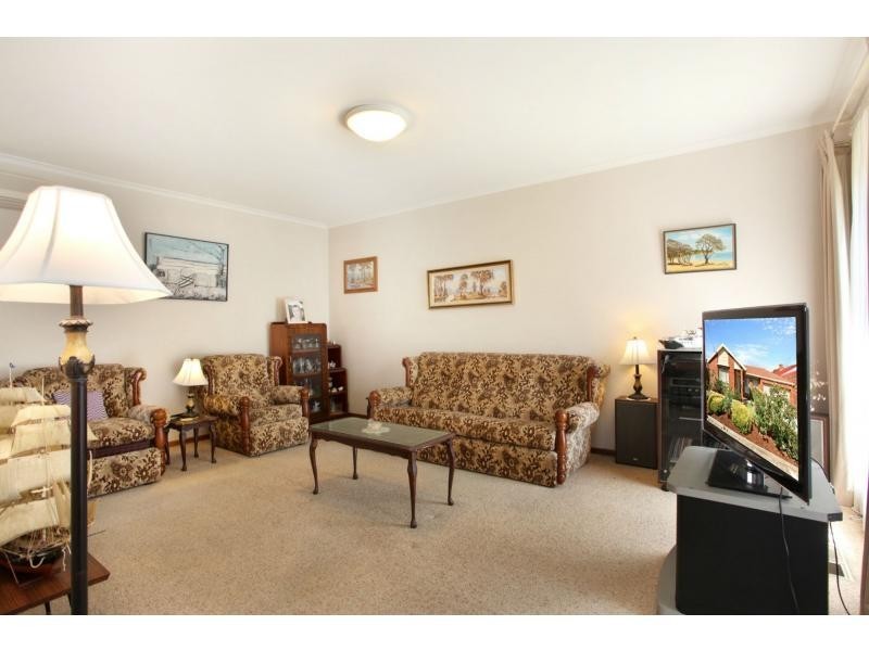 Forest Hill VIC 3131