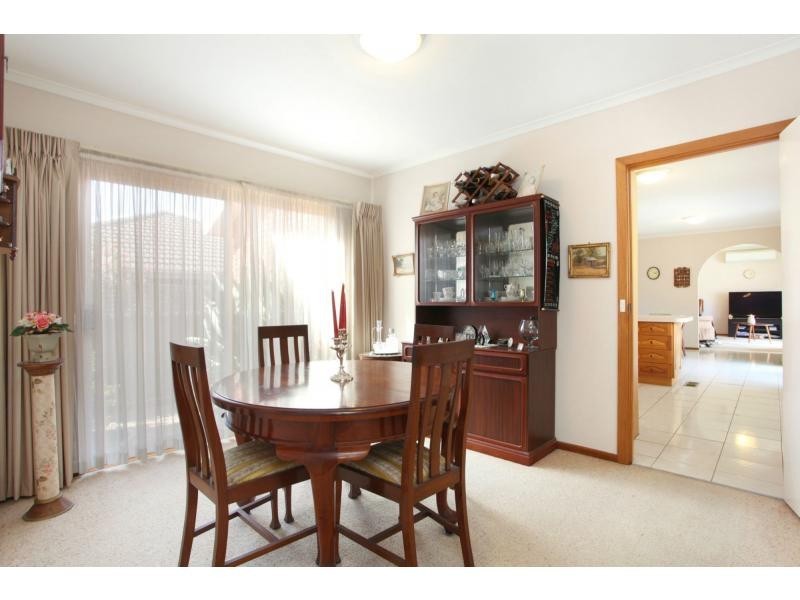 Forest Hill VIC 3131