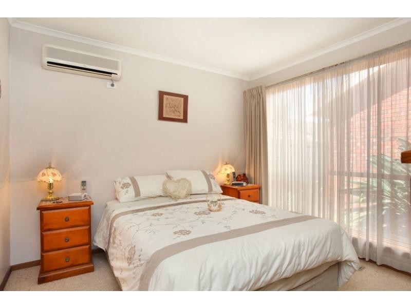 Forest Hill VIC 3131