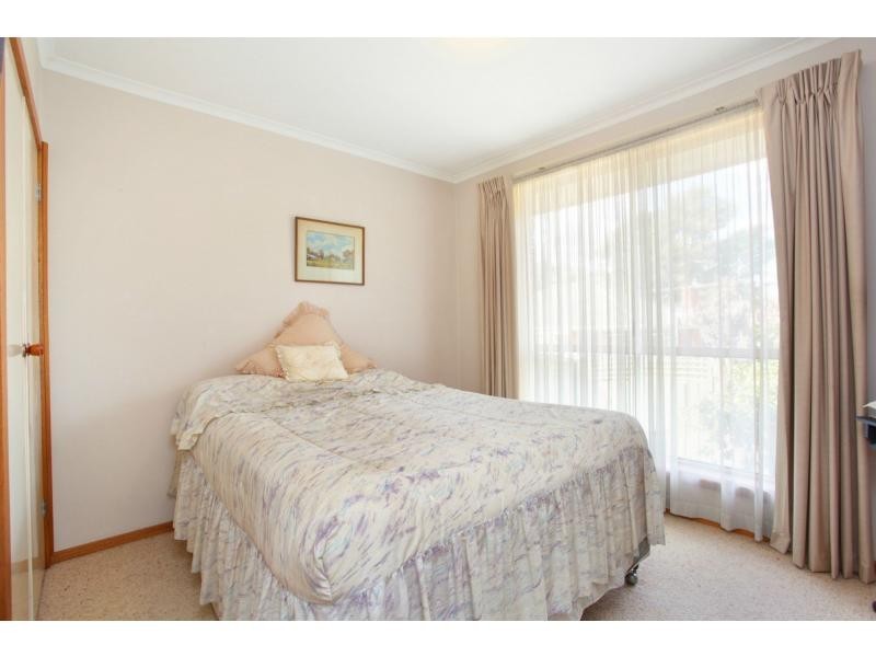 Forest Hill VIC 3131