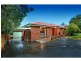 59 Middleton Drive, Woori Yallock VIC 3139