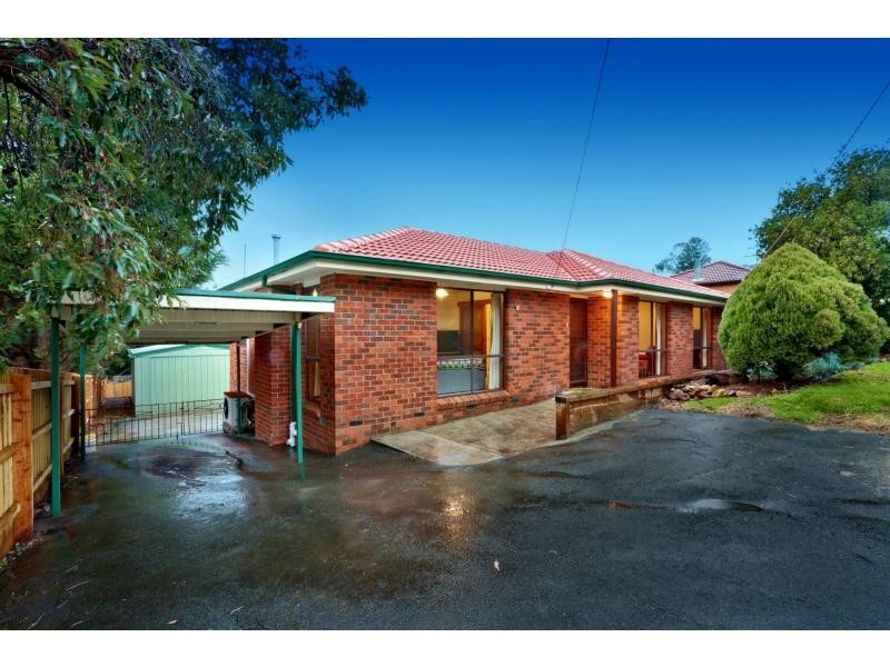 59 Middleton Drive, Woori Yallock VIC 3139