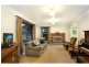 59 Middleton Drive, Woori Yallock VIC 3139