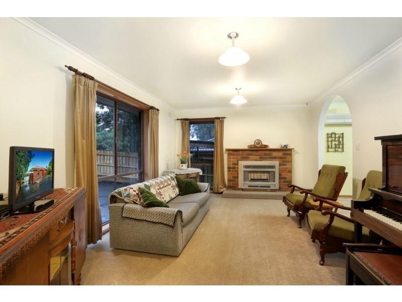 59 Middleton Drive, Woori Yallock VIC 3139