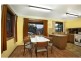 59 Middleton Drive, Woori Yallock VIC 3139