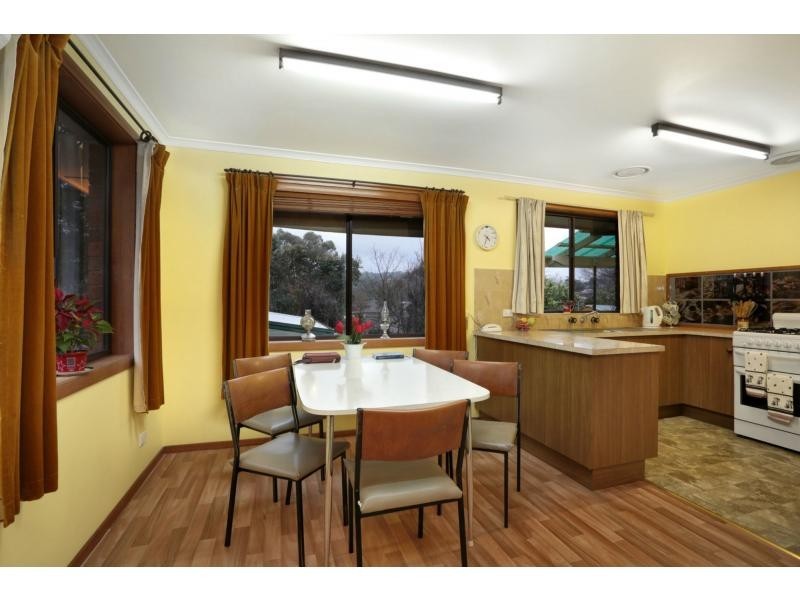 59 Middleton Drive, Woori Yallock VIC 3139