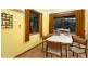 59 Middleton Drive, Woori Yallock VIC 3139