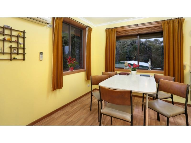 59 Middleton Drive, Woori Yallock VIC 3139