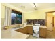 59 Middleton Drive, Woori Yallock VIC 3139