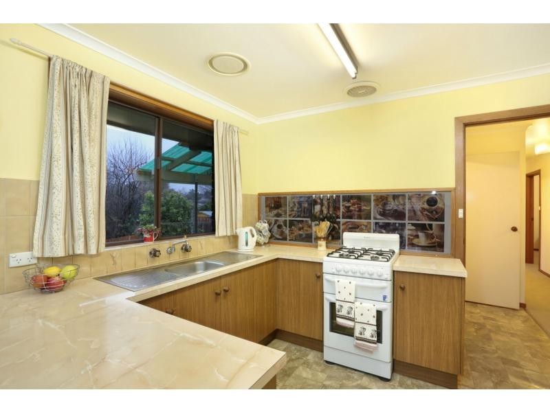 59 Middleton Drive, Woori Yallock VIC 3139
