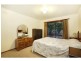 59 Middleton Drive, Woori Yallock VIC 3139