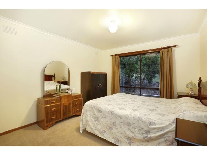 59 Middleton Drive, Woori Yallock VIC 3139