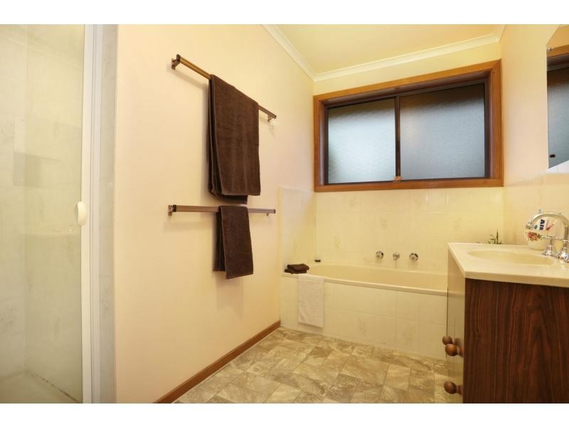 59 Middleton Drive, Woori Yallock VIC 3139
