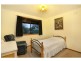 59 Middleton Drive, Woori Yallock VIC 3139