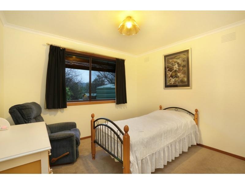 59 Middleton Drive, Woori Yallock VIC 3139