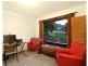 59 Middleton Drive, Woori Yallock VIC 3139