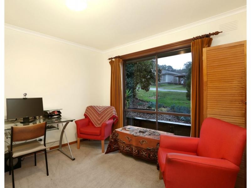 59 Middleton Drive, Woori Yallock VIC 3139
