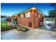 59 Middleton Drive, Woori Yallock VIC 3139