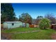 59 Middleton Drive, Woori Yallock VIC 3139