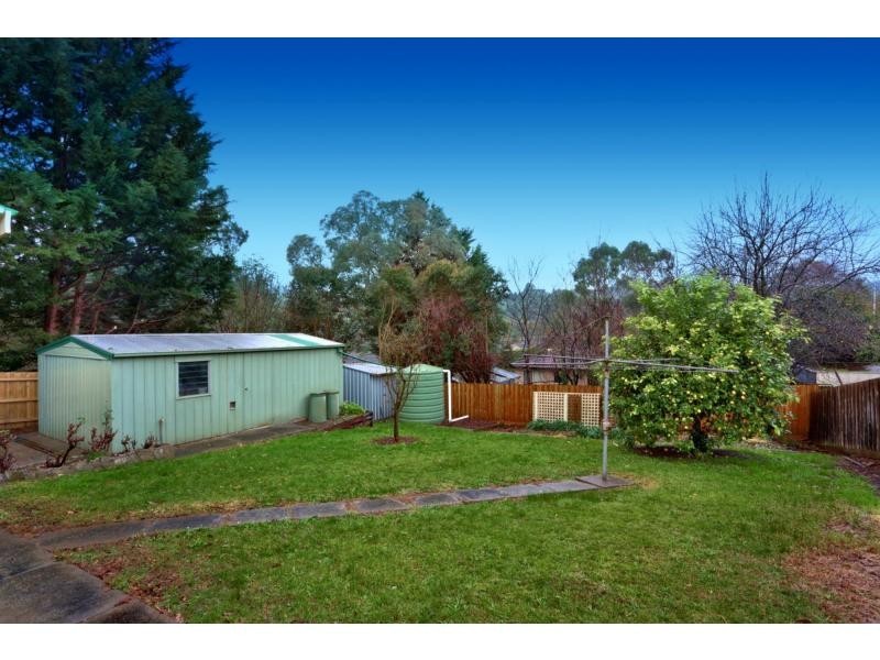 59 Middleton Drive, Woori Yallock VIC 3139