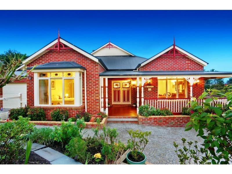 12 Aquarius Court, Lilydale VIC 3140