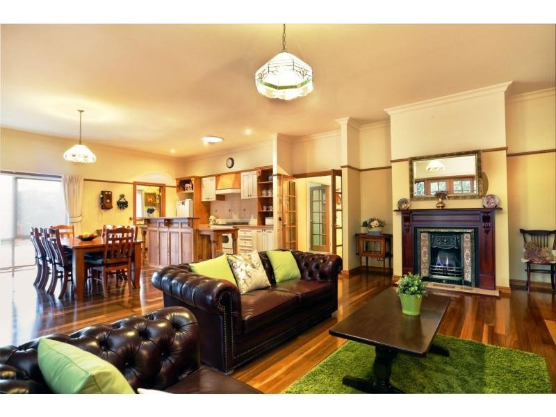 12 Aquarius Court, Lilydale VIC 3140