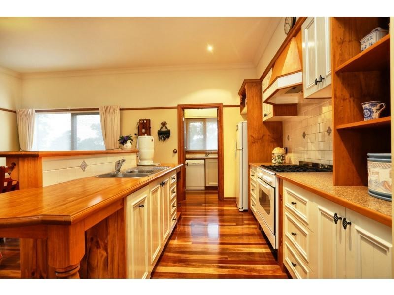 12 Aquarius Court, Lilydale VIC 3140