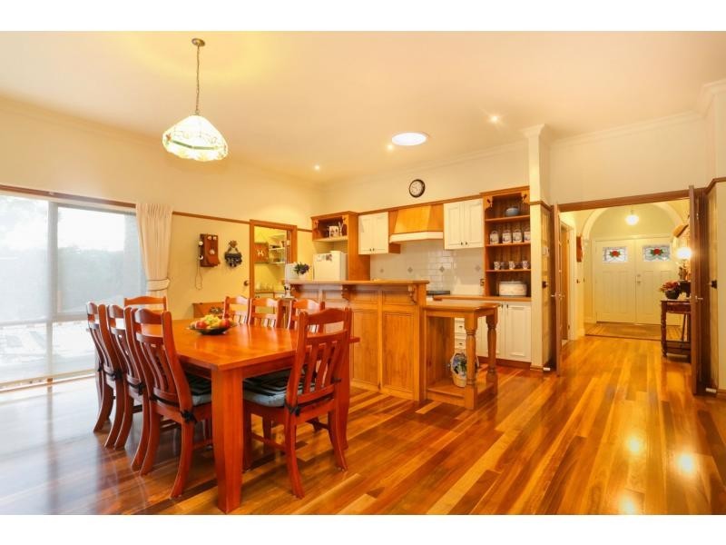 12 Aquarius Court, Lilydale VIC 3140