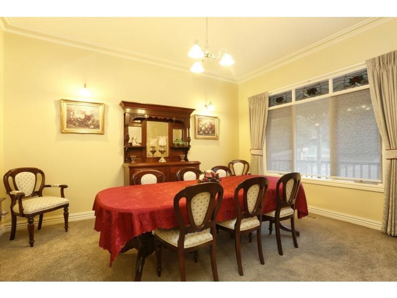 12 Aquarius Court, Lilydale VIC 3140